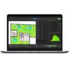 Ekahau Pro 11.8.3 (instalador original + instruções)