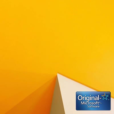 Windows 8.1 Profissional pt-BR (chave original + ISO original 32 e 64 bits)