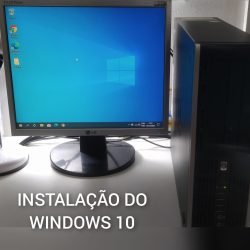 2021 Serviços realizados formatameupc.com.br (1)