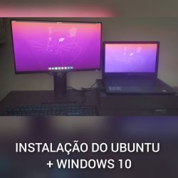 2021 Serviços realizados formatameupc.com.br (3)
